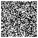QR code with Marmon/Keystone LLC contacts