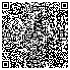 QR code with Seattle Fluid System Tech contacts