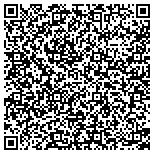 QR code with Swagelok Alabama | West Tennessee contacts