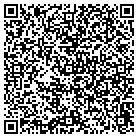 QR code with Cantara St Elementary School contacts