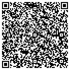 QR code with Advanced Communication contacts