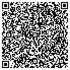 QR code with Archer Wire International Corp contacts