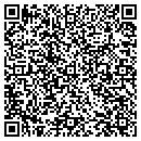 QR code with Blair Corp contacts