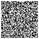 QR code with Cable Corp of America contacts