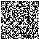 QR code with Dekoron Wire & Cable contacts