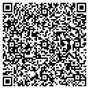 QR code with Electrosales contacts