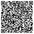 QR code with Emj contacts