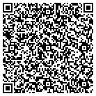 QR code with Advance Wire Products contacts