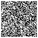 QR code with American Metals Company contacts