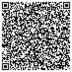 QR code with Advanced Wire Rope Inspection L L C contacts