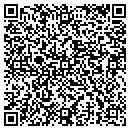 QR code with Sam's Hair Designer contacts