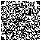 QR code with Bantry Industrial Marine Corp contacts