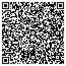 QR code with Bethlehem Wire Rope contacts