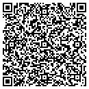 QR code with Philip A Rand CO contacts
