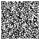 QR code with Brettco Screencrafters contacts