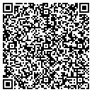 QR code with Alloy Spring & Wire contacts