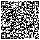 QR code with Bstc Group Inc contacts