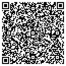 QR code with Ruby & Batista contacts