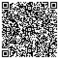 QR code with August Zinc LLC contacts