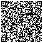 QR code with Blackwell Zinc Company contacts