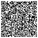 QR code with Performance Glass Inc contacts