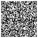QR code with Custom Alloy Sales contacts