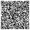 QR code with East Tennessee Zinc Company LLC contacts