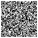 QR code with Golden Ground Investments LLC contacts