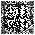 QR code with Lawrence Zinc Company contacts