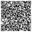 QR code with New Jersey Zinc Sales contacts