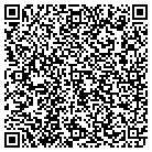 QR code with Acoustical Interiors contacts
