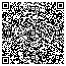 QR code with Spa-Land contacts