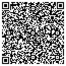 QR code with Cmi Insulation contacts