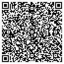 QR code with Lencore Acoustics Corp contacts