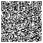 QR code with RBI Solar Inc. contacts