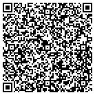 QR code with Able American Sundecking CO contacts