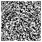 QR code with Advanced Composites Inc contacts