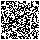 QR code with Advanced Composites Inc contacts