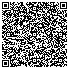 QR code with Advanced Flagpole Products contacts