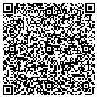 QR code with All Fiberglass Construction contacts