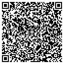 QR code with Augusta Fiberglass contacts