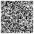 QR code with Bennett's Custom Fiberglass contacts