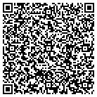 QR code with All West Coast Insulation contacts