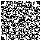 QR code with John T's Unique Gifts contacts