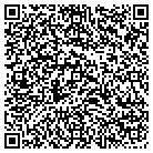 QR code with Bay Insulation Of Georgia contacts
