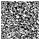 QR code with Bk Sales Inc contacts