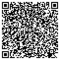 QR code with Bms Composites contacts