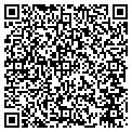 QR code with Legacy Vulcan Corp contacts