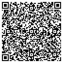 QR code with Legacy Vulcan Corp contacts