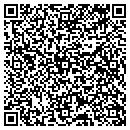QR code with All-In Insulation LLC contacts
